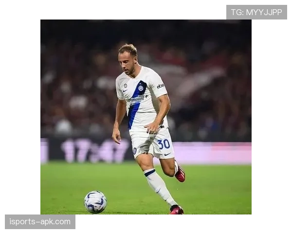 劳塔罗是否国米真正的进攻核心