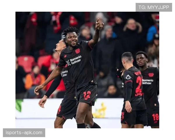 塔普索巴近期防守表现解析