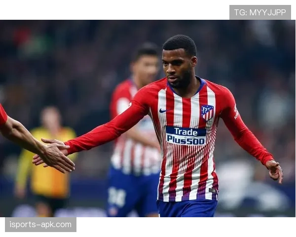 佩德里关键战表现稳定性分析