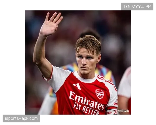 厄德高上限是否已到：核心创造力与战术适配性分析