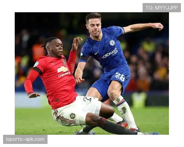 库杜斯英超首季高光背后的适应逻辑：新援如何快速立足顶级联赛