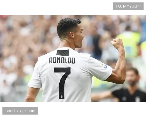 C罗高龄竞技状态维持机制与职业路径选择解析