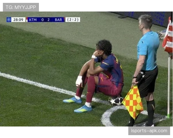 亚马尔的天赋被高估了吗？解析其真实潜力与 hype 之间的差距