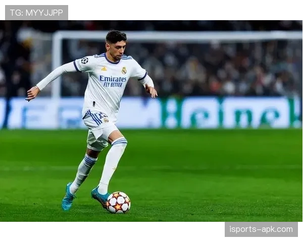 巴尔韦德是否被低估 赛场实际贡献与舆论评价差距分析