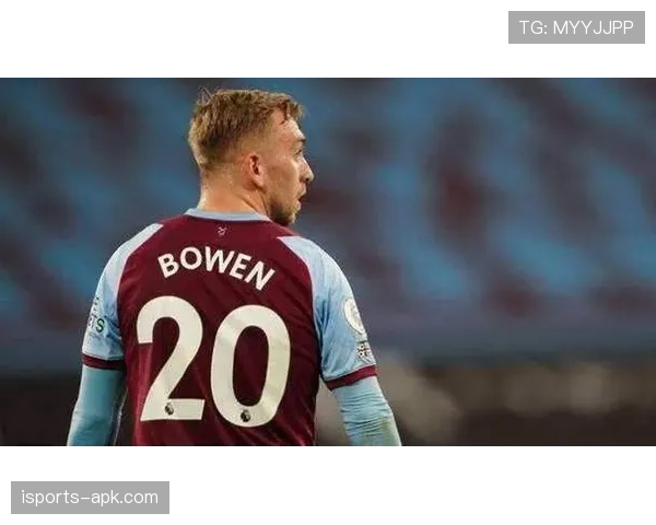 拉菲尼亚 vs 鲍文：草根崛起路径与进攻效率对比