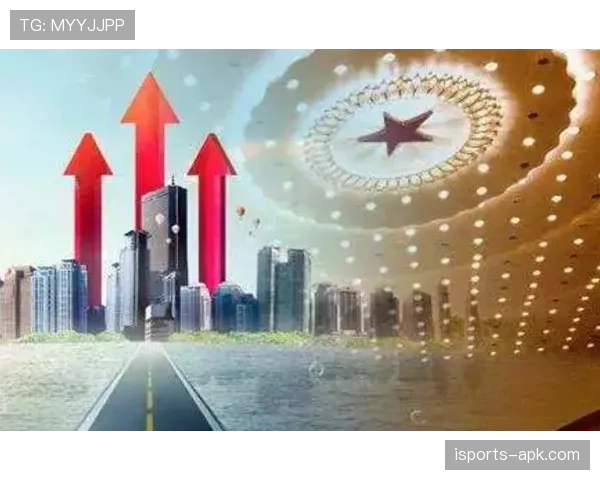 杜埃的战术价值困局：如何衡量其体系适配性与实战贡献？