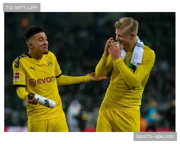 伊萨克的稳定输出能力：从“天才”标签到持续高光的关键跃迁