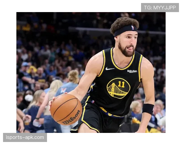 乔丹·汤普森又买新豪宅了？普通人这工资根本想象不到