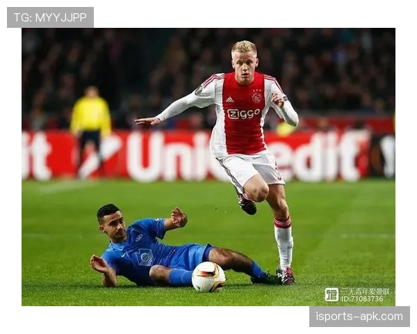 佩德里：从拉斯帕尔马斯青训到顶级中场的崛起路径