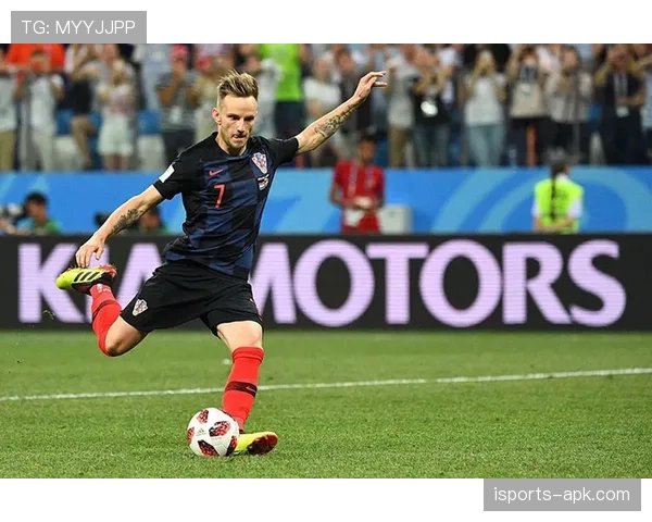 加维高位逼抢如何重塑防线并驱动进攻：解析其国家队核心角色的战术演变