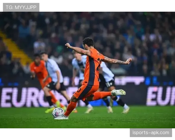 劳塔罗为何难入豪门？战术适配性与忠诚价值的深层权衡