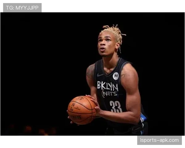 克鲁伊夫角色转型如何通过强化盘带突破提升球队进攻效率