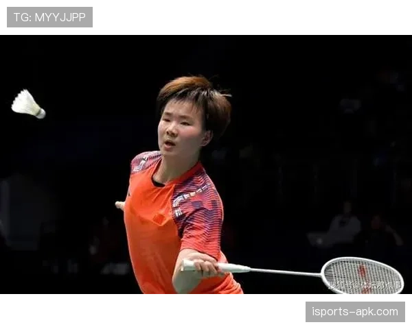 何冰娇训练完直接拎爱马仕去吃米其林，这姐活得也太爽了吧