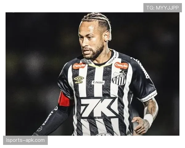 内马尔场外争议与职业态度如何影响其竞技状态