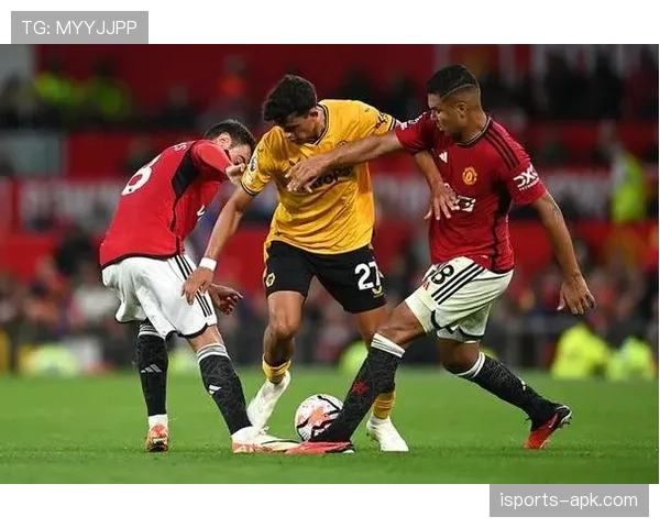 帕尔默与厄德高：中场组织效率差异及战术适配机制解析