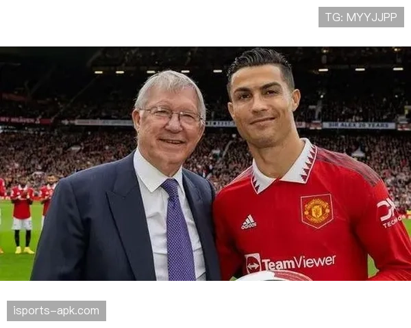 坎通纳复盘显威胁制造能力胜过C罗：撕裂防线的真正高手