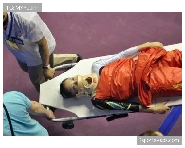 吴柳芳退役后开销比训练时还狠？