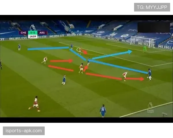 卡马文加与若日尼奥：节奏掌控风格差异及其战术功能对比