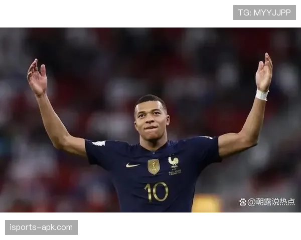 姆巴佩法甲统治级表现能否作为跨联赛实力评估的有效参照