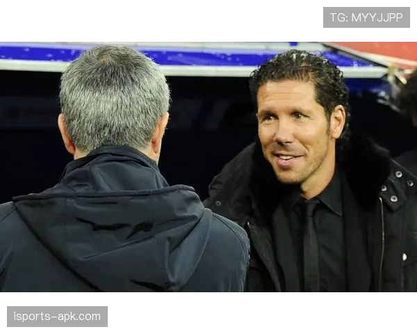 小罗右路突破威胁升级：撕开防线背后的进攻进化