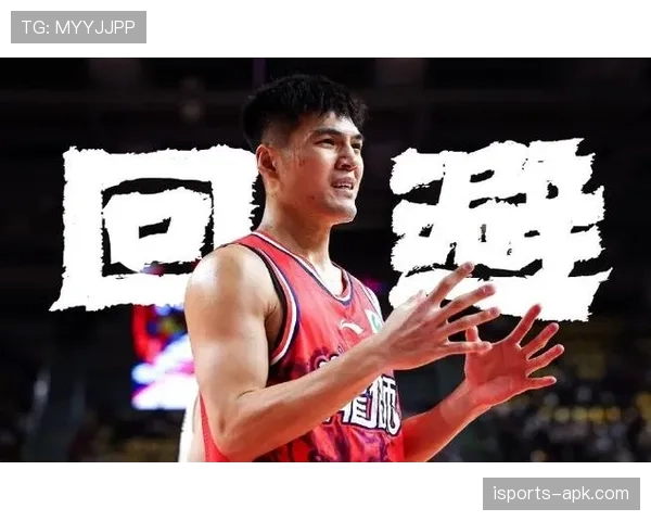广州足球俱乐部现阶段关键球员稳定出场，近期比赛防守端组织良好
