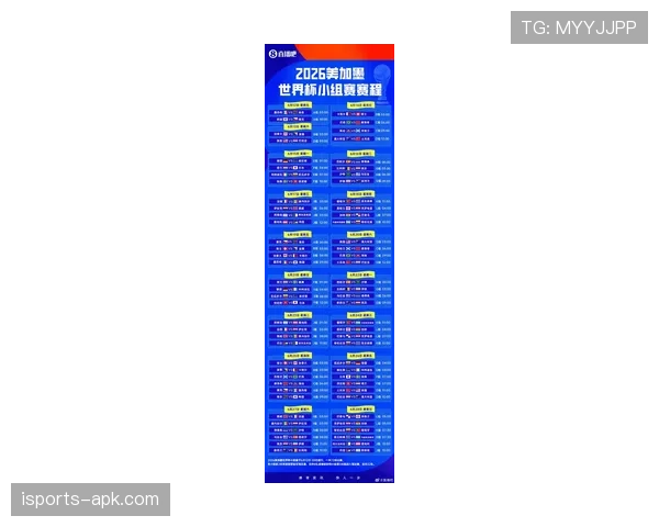2026世界杯48队12小组赛制如何规定小组第三如何晋级