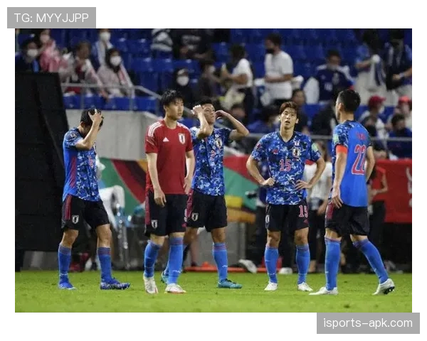 2026世界杯小组第三怎么出线规则详解与常见问题