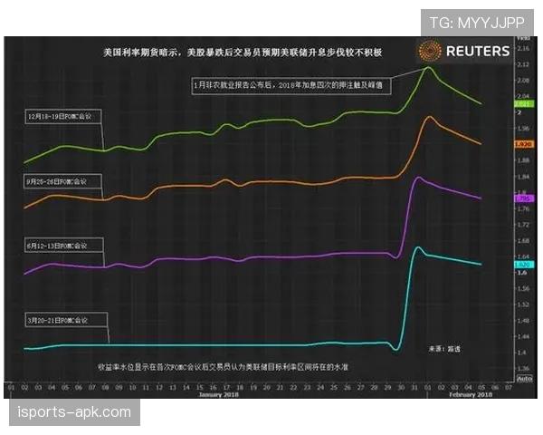 乌加特在高节奏英超环境中的适应机制与能力边界解析
