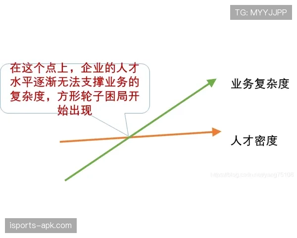 居莱尔困局解析：战术适配困境与成长空间受限的双重挑战